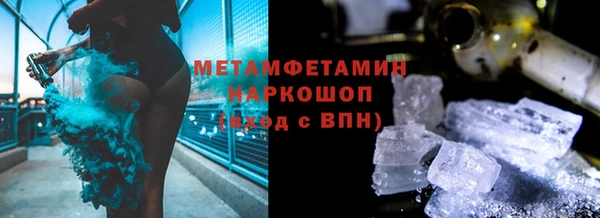 ПСИЛОЦИБИНОВЫЕ ГРИБЫ Вяземский