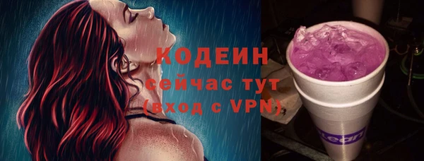 дживик Горнозаводск