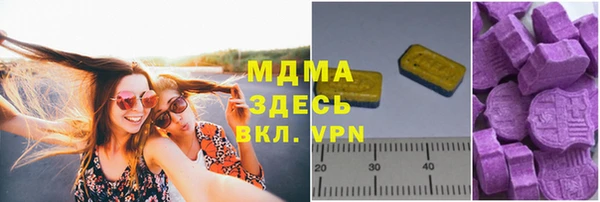 ГАЛЛЮЦИНОГЕННЫЕ ГРИБЫ Горняк
