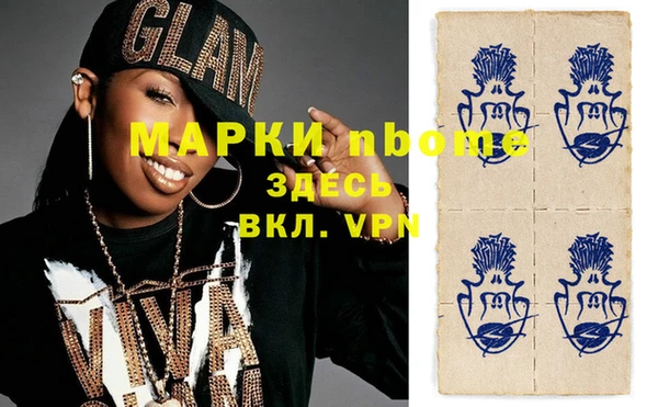 шишки Горно-Алтайск