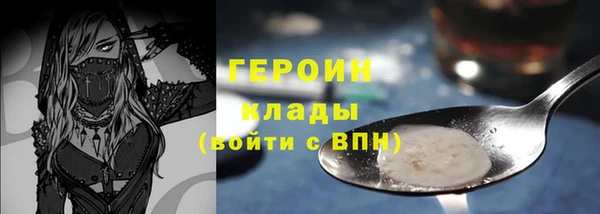 шишки Горно-Алтайск