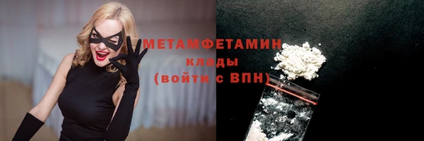 ГАЛЛЮЦИНОГЕННЫЕ ГРИБЫ Горняк