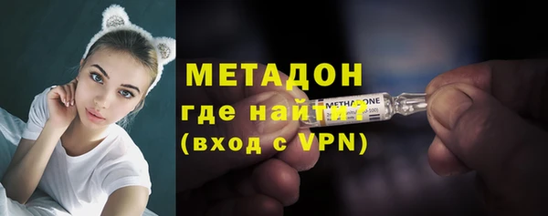 шишки Горно-Алтайск