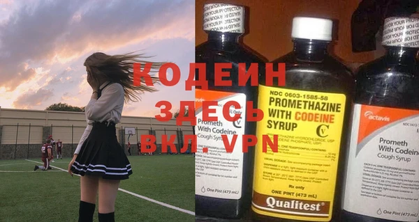 дживик Горнозаводск