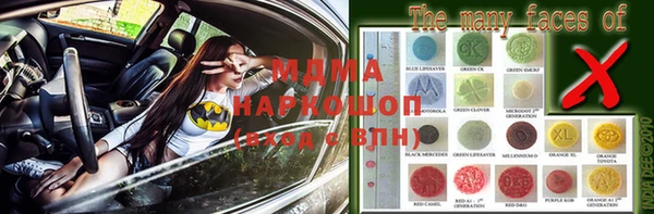 ПСИЛОЦИБИНОВЫЕ ГРИБЫ Вяземский