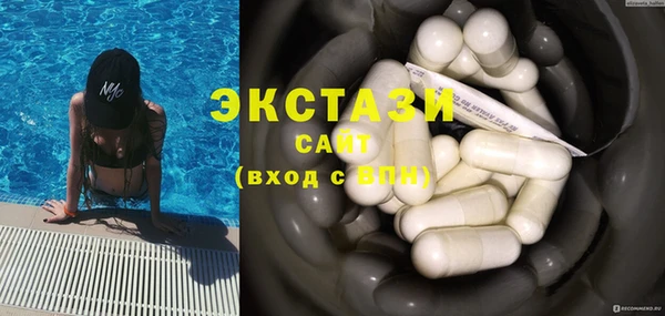 шишки Горно-Алтайск