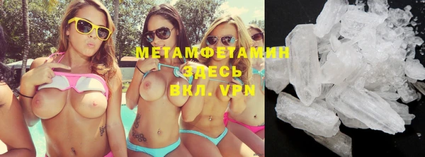 ГАЛЛЮЦИНОГЕННЫЕ ГРИБЫ Горняк