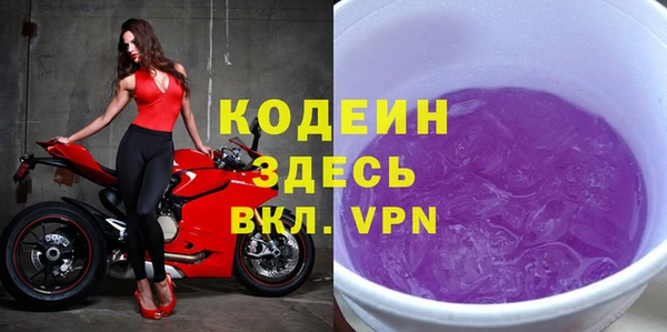 дживик Горнозаводск