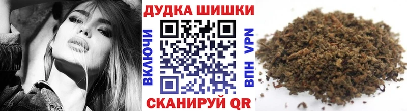 Купить закладки  Заозёрск  МАРИХУАНА гибрид 